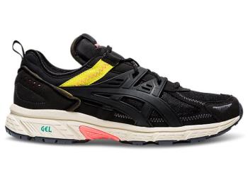 Asics Erkek GEL-VENTURE RE Spor Ayakkabı TR652RM